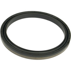 AL159594 John Deere Simmering 150x180x14,5/16 Vapormatic 5035776721243