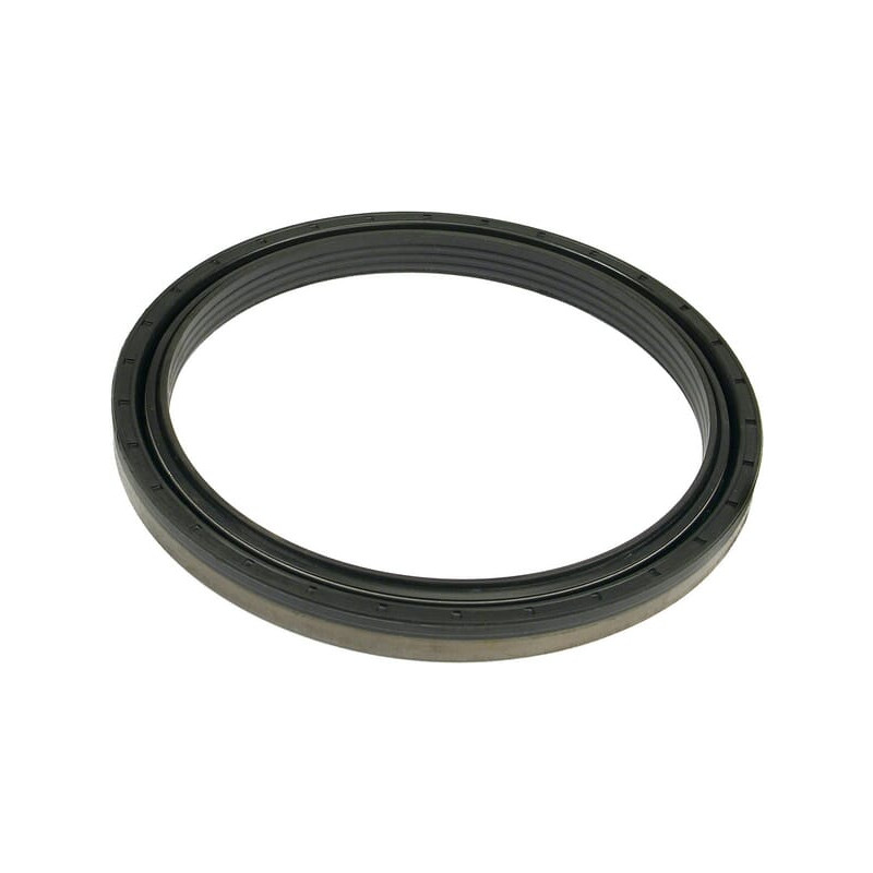 AL159594 John Deere Simmering 150x180x14,5/16 Vapormatic 5035776721243