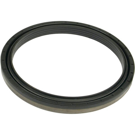 AL159594 John Deere Simmering 150x180x14,5/16 Vapormatic 5035776721243