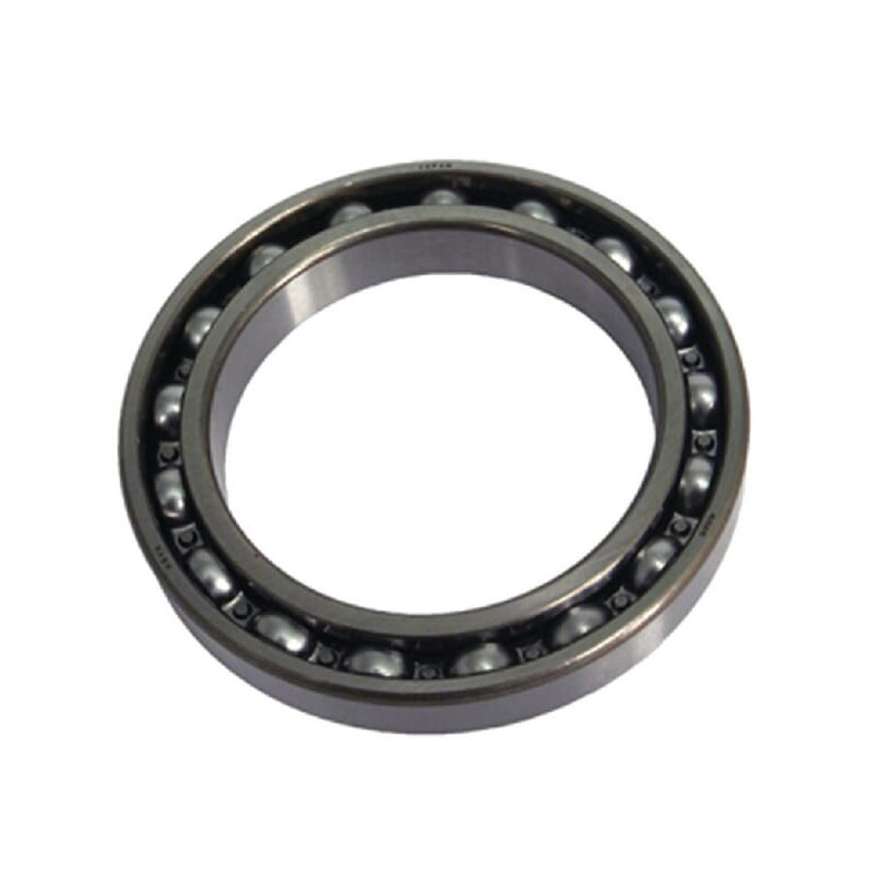 AL159599 John Deere Łożysko półosi napędowej Łożyska stożkowe 4-WD Vapormatic 5035776687617