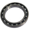 AL159599 John Deere Łożysko półosi napędowej Łożyska stożkowe 4-WD Vapormatic 5035776687617