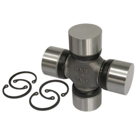 AL160160 John Deere Krzyżak 30,2x83mm, Vapormatic 5035776687303