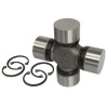 AL160160 John Deere Krzyżak 30,2x83mm, Vapormatic 5035776687303