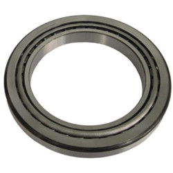 AL161291 John Deere Łożysko piasty Łożyska stożkowe 4-WD Vapormatic 5035776687631