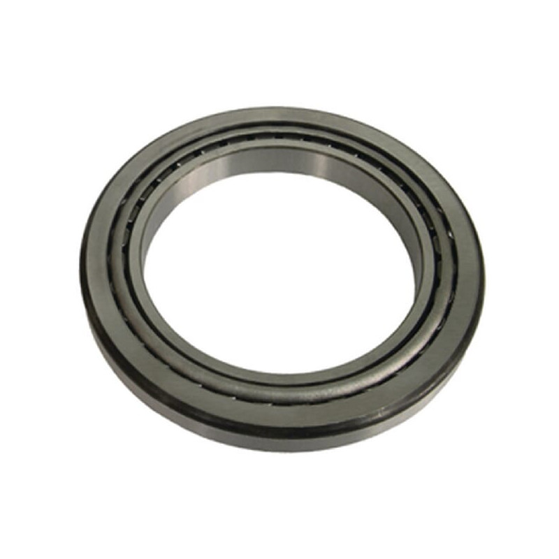 AL161291 John Deere Łożysko piasty Łożyska stożkowe 4-WD Vapormatic 5035776687631