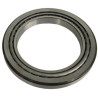 AL161291 John Deere Łożysko piasty Łożyska stożkowe 4-WD Vapormatic 5035776687631