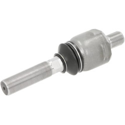 AL161302 John Deere Stabilizator przegubu 4WD Vapormatic 5035776680700