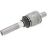AL161302 John Deere Stabilizator przegubu 4WD Vapormatic 5035776680700