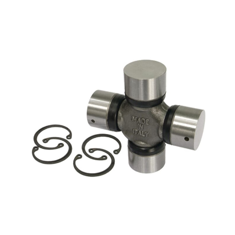 AL161324 John Deere Krzyżak 30x83mm, Vapormatic 5035776687297