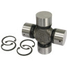 AL161324 John Deere Krzyżak 30x83mm, Vapormatic 5035776687297