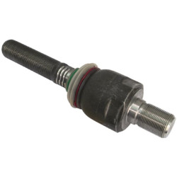 AL161341 John Deere Stabilizator przegubu 4WD Vapormatic 5035776684036