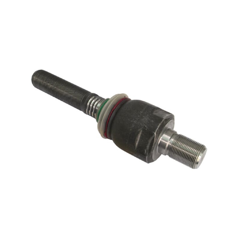 AL161341 John Deere Stabilizator przegubu 4WD Vapormatic 5035776684036