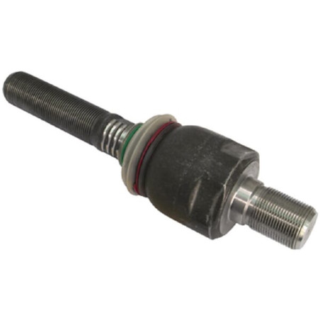 AL161341 John Deere Stabilizator przegubu 4WD Vapormatic 5035776684036