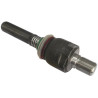 AL161341 John Deere Stabilizator przegubu 4WD Vapormatic 5035776684036