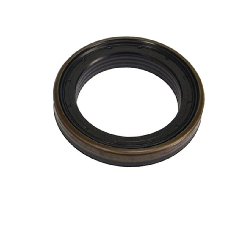AL161384 John Deere Simmering 56x80x13/14,5 Vapormatic 5035776684753