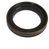 AL161384 John Deere Simmering 56x80x13/14,5 Vapormatic 5035776684753