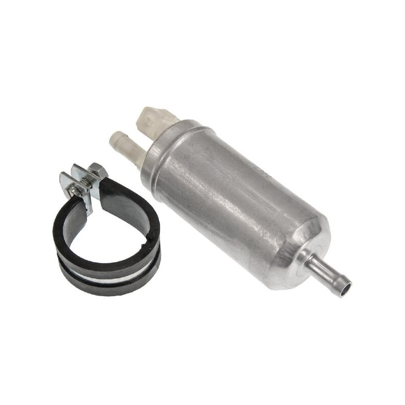 AL168483 John Deere Pompa paliwa Vapormatic 5035776654299