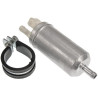 AL168483 John Deere Pompa paliwa Vapormatic 5035776654299