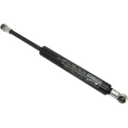 AL174358 John Deere Sprężyna gazowa L260/130 mm 350N typ D Vapormatic 5035776687648