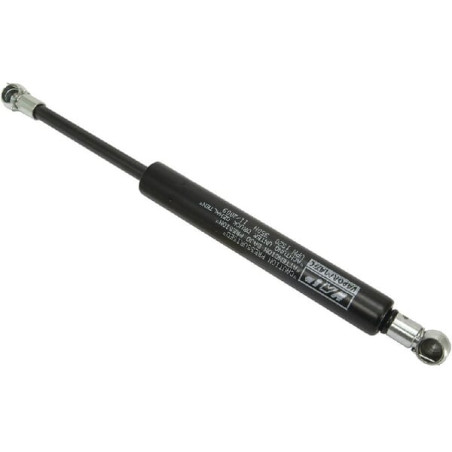 AL174358 John Deere Sprężyna gazowa L260/130 mm 350N typ D Vapormatic 5035776687648