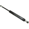 AL174358 John Deere Sprężyna gazowa L260/130 mm 350N typ D Vapormatic 5035776687648