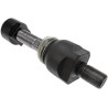 AL177968 John Deere Stabilizator przegubu 4WD Vapormatic 5035776638985