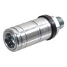 AL200979 John Deere Szybkozłącze hydrauliczne M22x1.5 mm Vapormatic 5035776993176