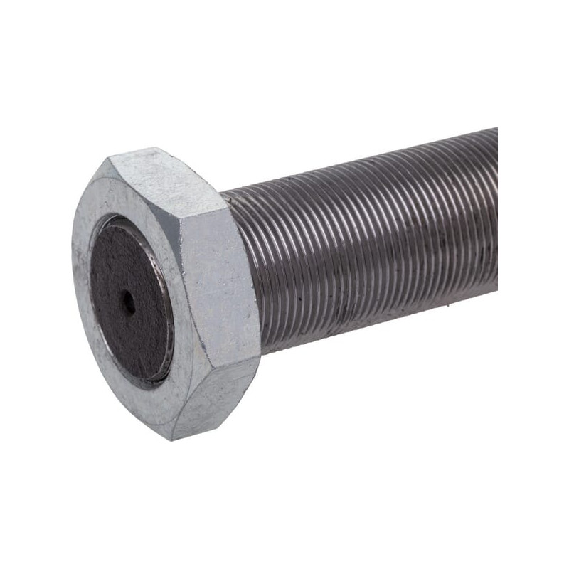 AL209419 John Deere Stabilizator przegubu 4WD Vapormatic 5035776636950