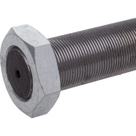 AL209419 John Deere Stabilizator przegubu 4WD Vapormatic 5035776636950