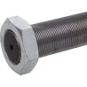 AL209419 John Deere Stabilizator przegubu 4WD Vapormatic 5035776636950