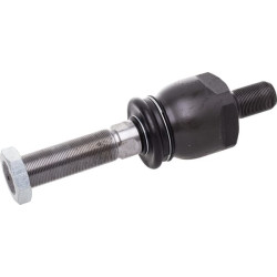 AL209419 John Deere Stabilizator przegubu 4WD Vapormatic 5035776636950