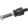 AL209419 John Deere Stabilizator przegubu 4WD Vapormatic 5035776636950