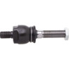 AL209419 John Deere Stabilizator przegubu 4WD Vapormatic 5035776636950
