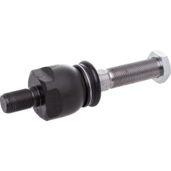 AL209419 John Deere Stabilizator przegubu 4WD Vapormatic 5035776636950