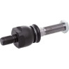 AL209419 John Deere Stabilizator przegubu 4WD Vapormatic 5035776636950