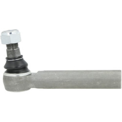 AL209601 John Deere Końcówka drążka 4WD Vapormatic 5035776680793