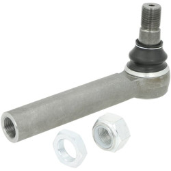 AL209601 John Deere Końcówka drążka 4WD Vapormatic 5035776680793