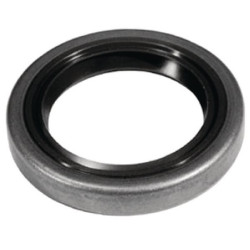AL32869 John Deere Simmering 45x65x10 Vapormatic 5035776918087
