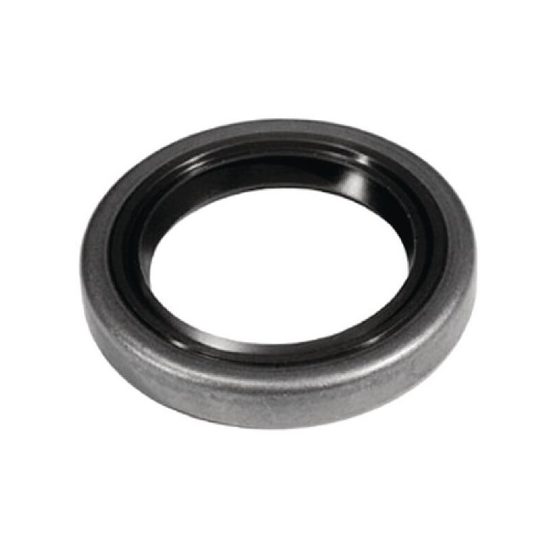 AL32869 John Deere Simmering 45x65x10 Vapormatic 5035776918087