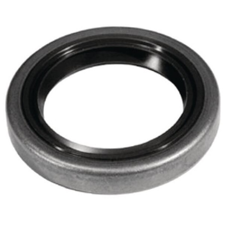 AL32869 John Deere Simmering 45x65x10 Vapormatic 5035776918087