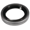 AL32869 John Deere Simmering 45x65x10 Vapormatic 5035776918087