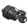 AL35864 John Deere Stacyjka Przełącznik zapłonu Vapormatic 5035776684173