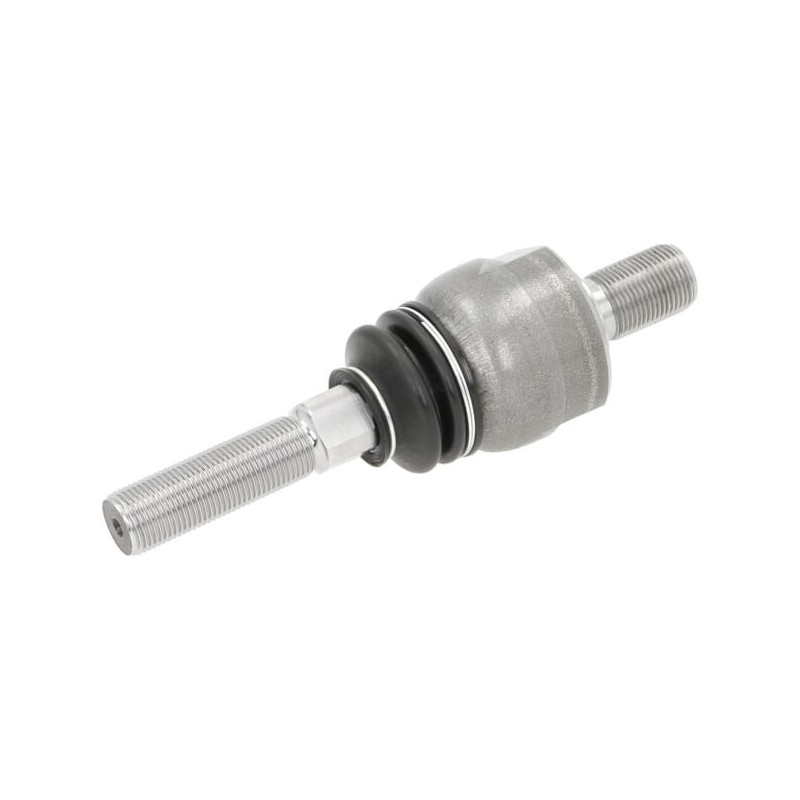 AL39320 John Deere Stabilizator przegubu 4WD Vapormatic 5035776638978
