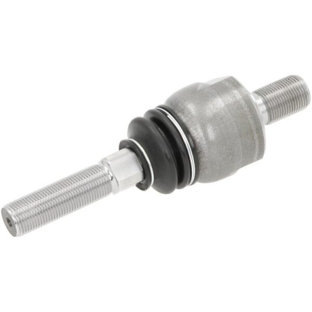 AL39320 John Deere Stabilizator przegubu 4WD Vapormatic 5035776638978