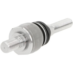 AL39320 John Deere Stabilizator przegubu 4WD Vapormatic 5035776638978