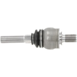 AL39320 John Deere Stabilizator przegubu 4WD Vapormatic 5035776638978