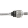 AL39320 John Deere Stabilizator przegubu 4WD Vapormatic 5035776638978