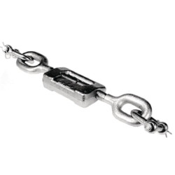 AL71277 John Deere Stabilizator kompletny Vapormatic 5035776863677