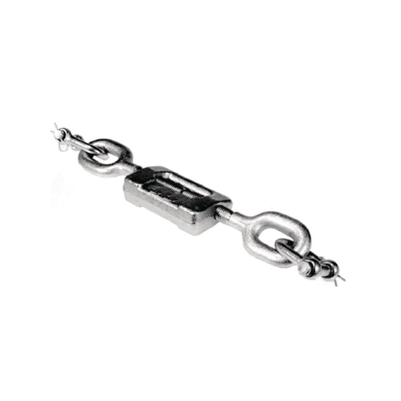 AL71277 John Deere Stabilizator kompletny Vapormatic 5035776863677