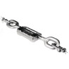 AL71277 John Deere Stabilizator kompletny Vapormatic 5035776863677